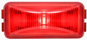 Optronics Auxiliary Light 300604 