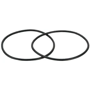 National O-Ring 650146 