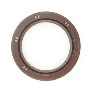 SKF Seal 480708 