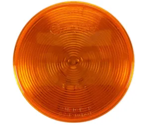 Truck-Lite 4 ST/T LEX 345780 