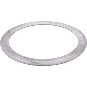 Spicer SHIM 555186 