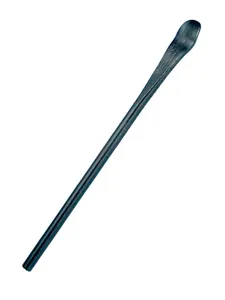 Ken-Tool 30' Tire Spoon 298954 