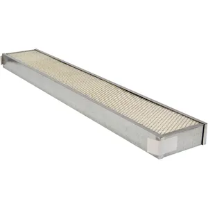 Baldwin AIR FILTER 1435606 