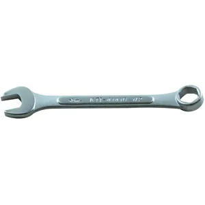 K-Tool International WR 1/2 COMB 1258724 