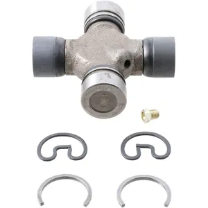 Spicer U-Joint Kit 808334 