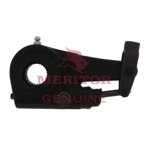 Meritor Ay Asa 1 50 28 732998 