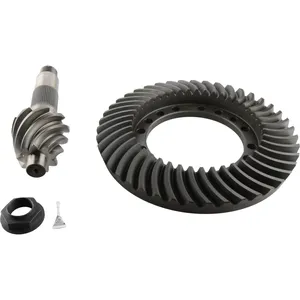 Spicer KIT-GEAR PIN & 567082 