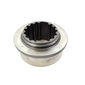 Eaton Spacer - Rear Bearing, Automatic Transmission 254984 