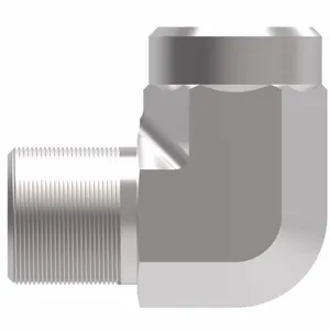 Eaton Brass Fittings 1185991 