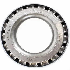Southwest Wheel BEARING 277590 