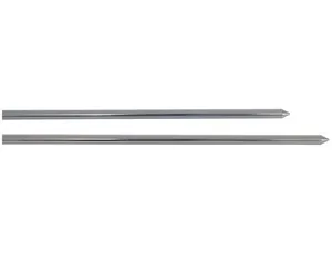 Buyers Products LATCH 471062 