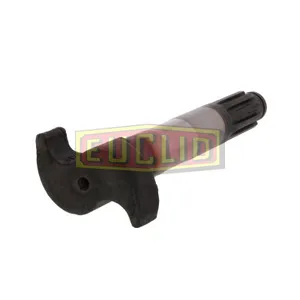 Euclid Eaton 1.5 10 Spline Left Hand Camshaft 926730 