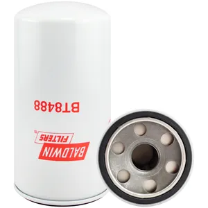Baldwin Hydr Spin-On 239434 