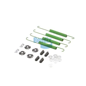 Bendix KIT 448112 
