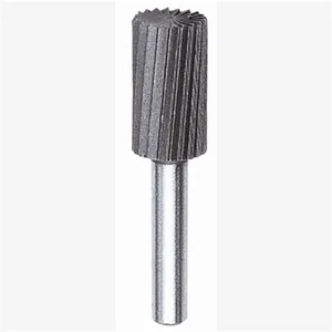 Firepower/Victor Technologies STEEL ROTARY FI 1237887 