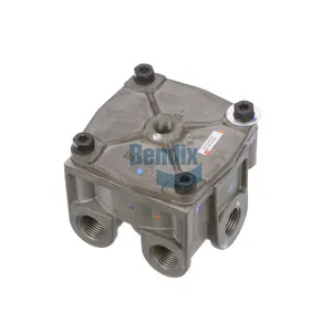 Bendix RELAY VALVE 449916 