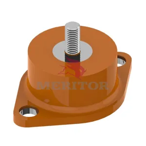 Meritor Trans Mount 574862 