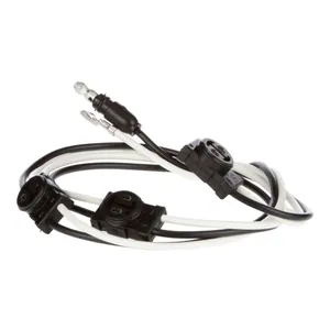 Truck-Lite LED BAR LAMP HA 1088820 