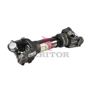 Meritor DRVLN ASSEMBLY-MXL 742530 