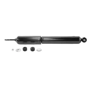 Monroe TRUCK SHOCK 657662 