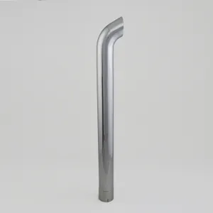 Donaldson Stackpipe 382774 