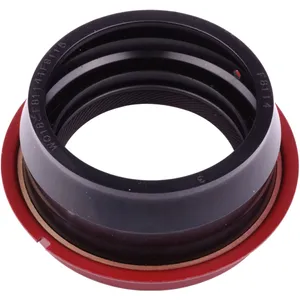 SKF Seal 484534 