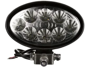 Truck-Lite LMP FLD 1000553 