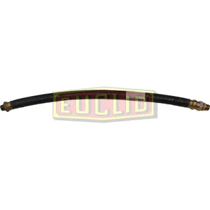 Euclid BOOT & SEAL KIT 918676 