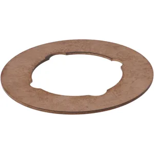 Spicer WASHER HELICAL 562188 