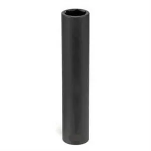 Grey Pneumatic Corp SOC 17MM 1/2D I 1236195 