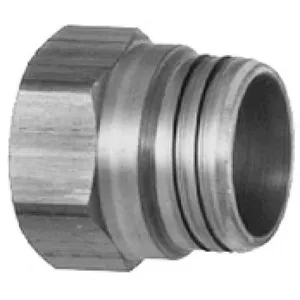 Meritor Hose Nut 774336 