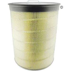 Baldwin Air Element 223008 