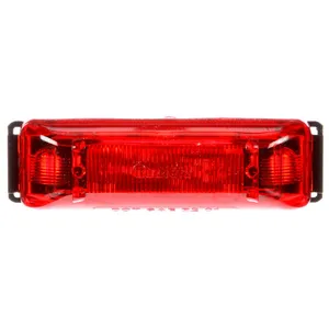 Truck-Lite Clearance Light 287430 