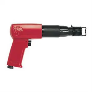 Chicago Pneumatic HEAVY DUTY AIR 1223713 