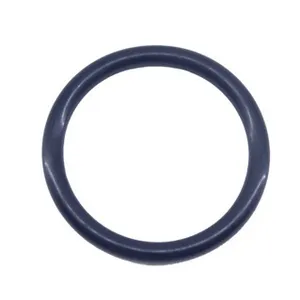 FP Diesel O Ring 923524 