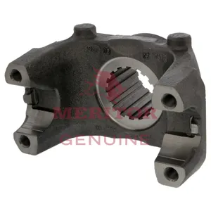 Meritor HR176N4-5221-1X 1620501 