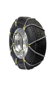 Security Chain H.D.Z 1035152 