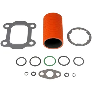Dorman EGR Cooler Gasket Kit 554316 