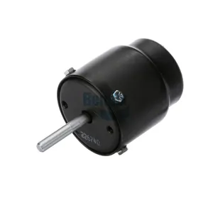Bendix ROTOCHAMBER 363902 