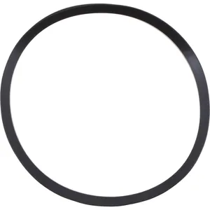 Spicer Seal - Front Bearing, Drive Pinion Shaft 211920 