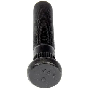 Dorman HD WHEEL STUD 554306 