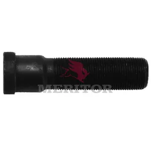 Meritor Stud 780662 