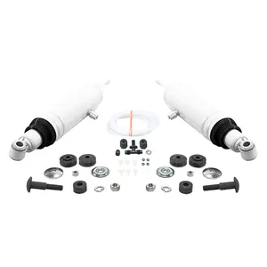 Monroe ADJUST SHOCK 655224 