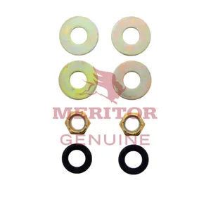 Meritor Hdw Kit-Shock 761464 
