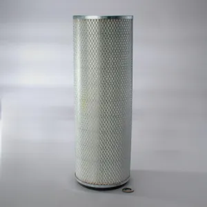 Donaldson AIR FLTER 276640 