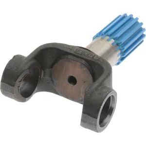 Spicer YOKE SHAFT 369038 