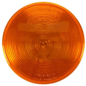 Truck-Lite TK40209Y3 1558952 