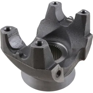 Spicer END YOKE 823676 
