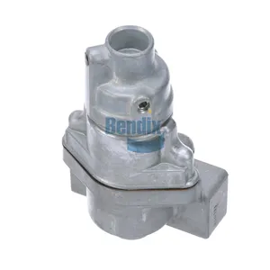 Bendix VALVE, BRAKE 437080 