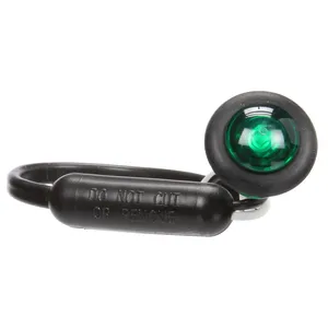Truck-Lite GROMT MNT 347748 